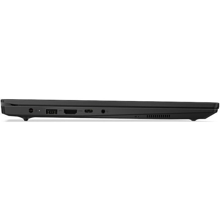 Lenovo V15 G5 IRL 15.6" FHD (i3-1315U/8GB/512GB SSD/No OS) (International English Keyboard) view 9