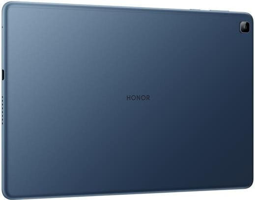 Honor Pad X8 4G 10.1Inches Tablet (4GB/64GB) Blue view 3