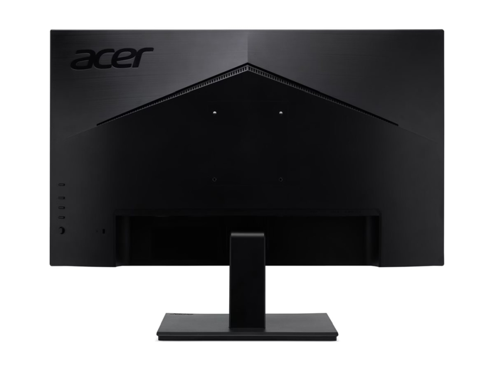 Acer Vero V277UGbmiipx IPS HDR Monitor 27" QHD 2560x1440 with Response Time 1ms GTG view 4