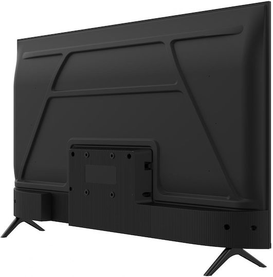 TCL Smart Television 43" HD Ready LED 43S5400A HDR (2023) view 3