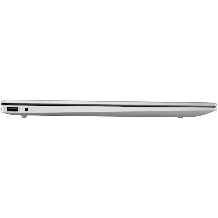 HP Pavilion 16-af0017nn 16" IPS FHD+ (Ultra 5-125U/16GB/1TB SSD/W11 Home) Natural Silver Aluminum (International English Keyboard) view 7