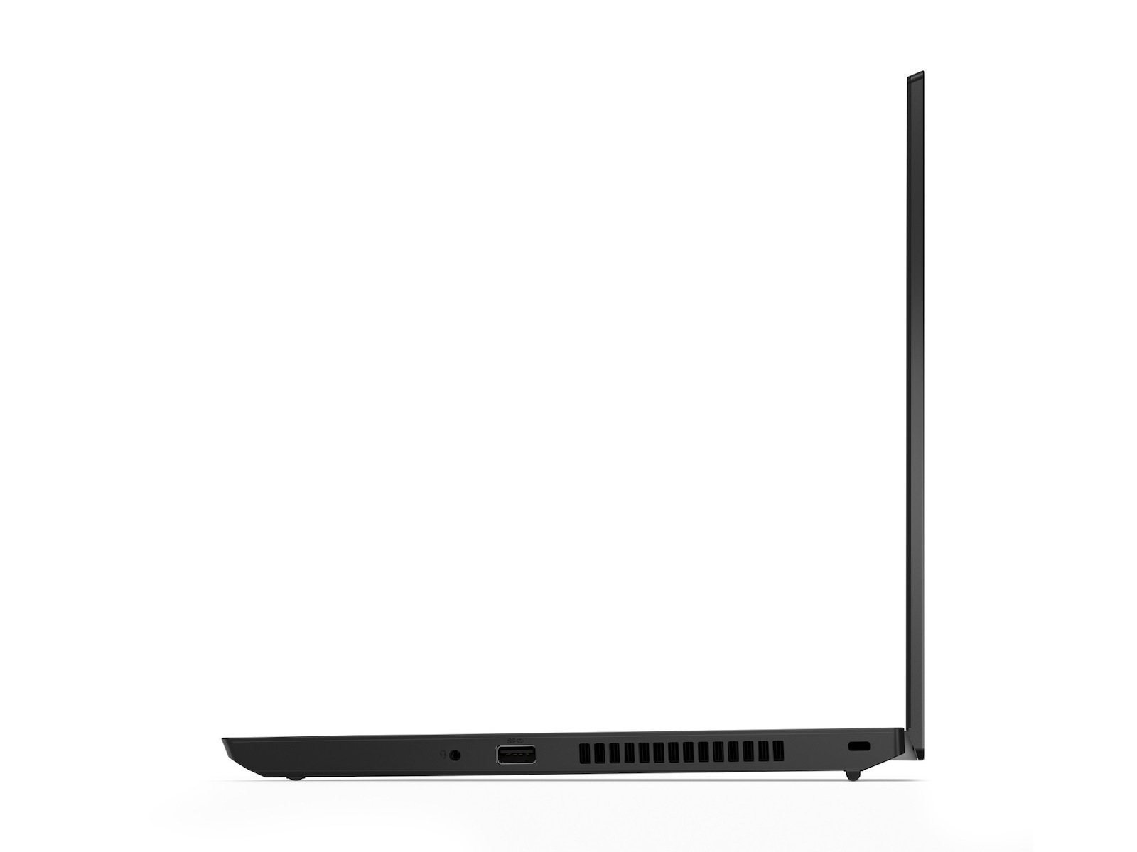 Lenovo ThinkPad L14 Gen 2 (Intel) 14" IPS FHD (i5-1135G7/8GB/2TB SSD/W10 Pro) (US Keyboard) vue 8