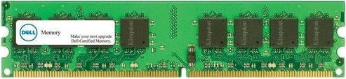Dell DDR4 with Module 1x4GB and Speed 2666 for Desktop AA086414 view 1