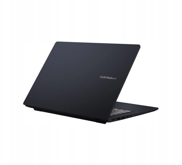 Asus Vivobook 14 90NB1601-M003R0 14" (Snapdragon-X X1-26-100/16GB/512GB SSD/W11 Home) (International English Keyboard) view 5