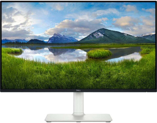 Dell S2425HS IPS Monitor 23.8" FHD 1920x1080 with Response Time 8ms GTG Ansicht 3