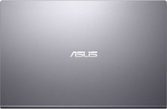 Asus M515UA-BQ469 15.6" FHD (Ryzen 5-5500U/8GB/512GB SSD/W11 Home) (US Keyboard) vue 6