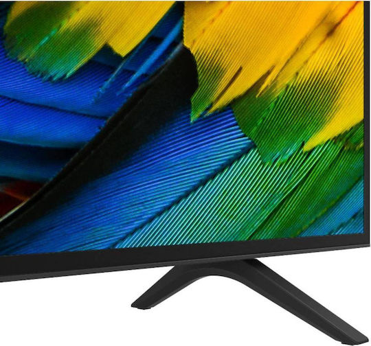 Hisense Smart Television 43" 4K UHD LED H43B7100 HDR (2019) view 5