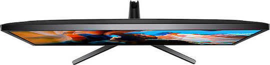 Samsung UJ590 VA Monitor 31.5" 4K 3840x2160 with Response Time 4ms GTG view 7