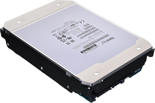 Synology HAT5300 12TB HDD Hard Drive 3.5" SATA III 7200rpm with 256MB Cache for NAS HAT5300-12T vista 4