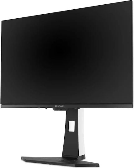 Viewsonic XG272-2K-OLED OLED HDR Gaming Monitor 27" QHD 2560x1440 240Hz with Response Time 0.02ms GTG view 7