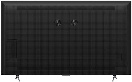 TCL Smart Television 85" 4K UHD QLED 85P8K HDR (2025) view 5