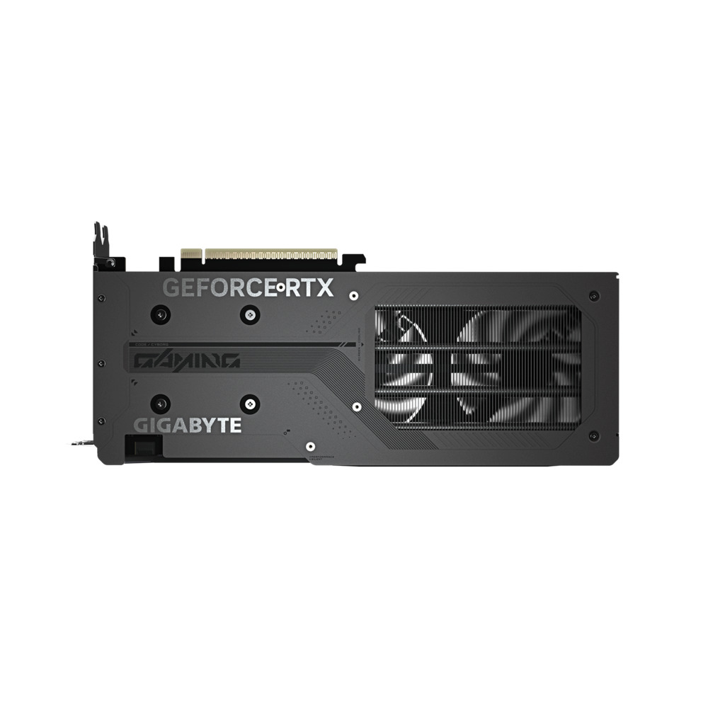 Gigabyte GeForce RTX 5060 8GB GDDR7 GAMING OC Graphics Card GV-N5060GAMING OC-8GD view 6