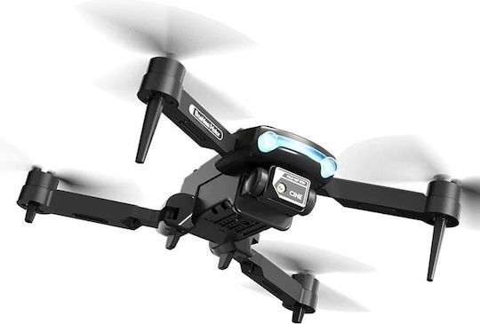 F169 Drone Children's Mini 2.4 GHz with Camera view 2