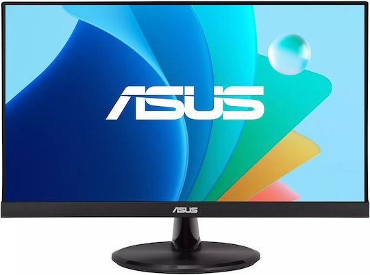 Asus VP229HF IPS Monitor 21.5" FHD 1920x1080