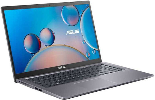 Asus X515JA-BQ3325W 15.6" FHD (i3-1005G1/4GB/256GB SSD/W11 Home) (US Keyboard) view 4