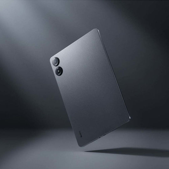 Xiaomi Redmi Pad Pro 5G 12.1" Tablet (6GB/128GB) Graphite Gray view 3