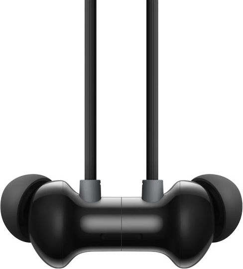 Realme Buds Wireless 5 ANC Bluetooth Handsfree Earphones with Sweat Resistance Midnight Black view 3