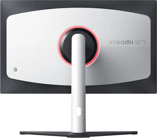 Xiaomi G Pro 27i IPS HDR Gaming Monitor 27" QHD 2560x1440 180Hz with Response Time 1ms GTG view 9