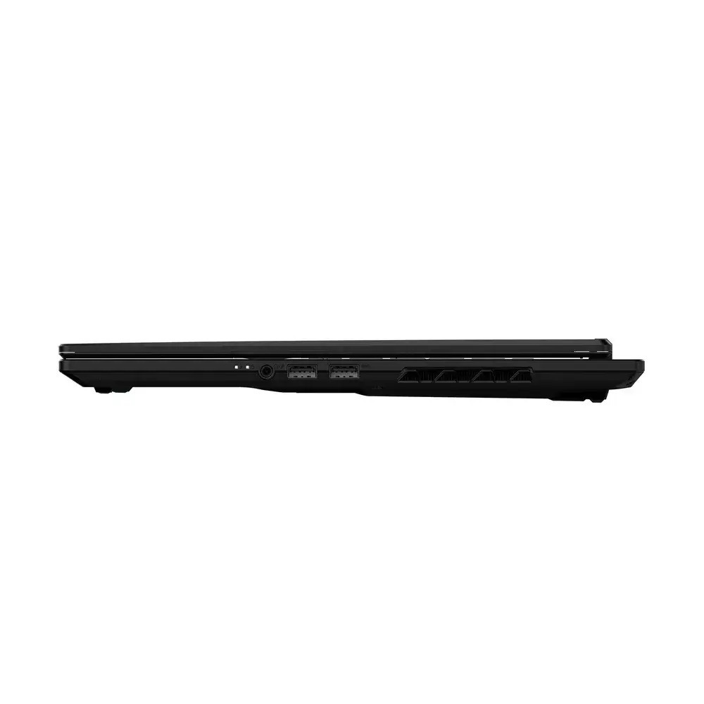 Gigabyte Gaming A16 CTH 16" IPS FHD+ (i7-13620H/8GB/500GB SSD/GeForce RTX 5050/W11 Pro) (International English Keyboard) vue 2