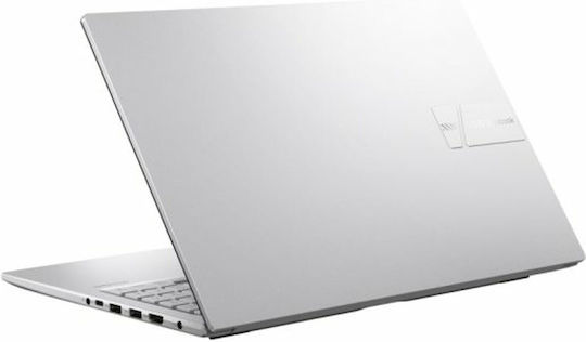 Asus VivoBook 15 F1504VA-NJ1382W 15.6" FHD (i7-1355U/16GB/1TB SSD/No OS) (ES Keyboard) view 5