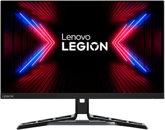 Lenovo Legion R27q-30 IPS HDR Gaming Monitor 27" QHD 2560x1440 180Hz view 1