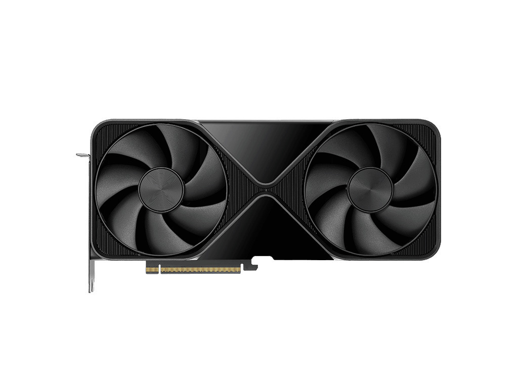 PNY RTX Pro 6000 Blackwell 96GB GDDR7 Workstation Edition Smallbox Graphics Card VCNRTXPRO6000-SB