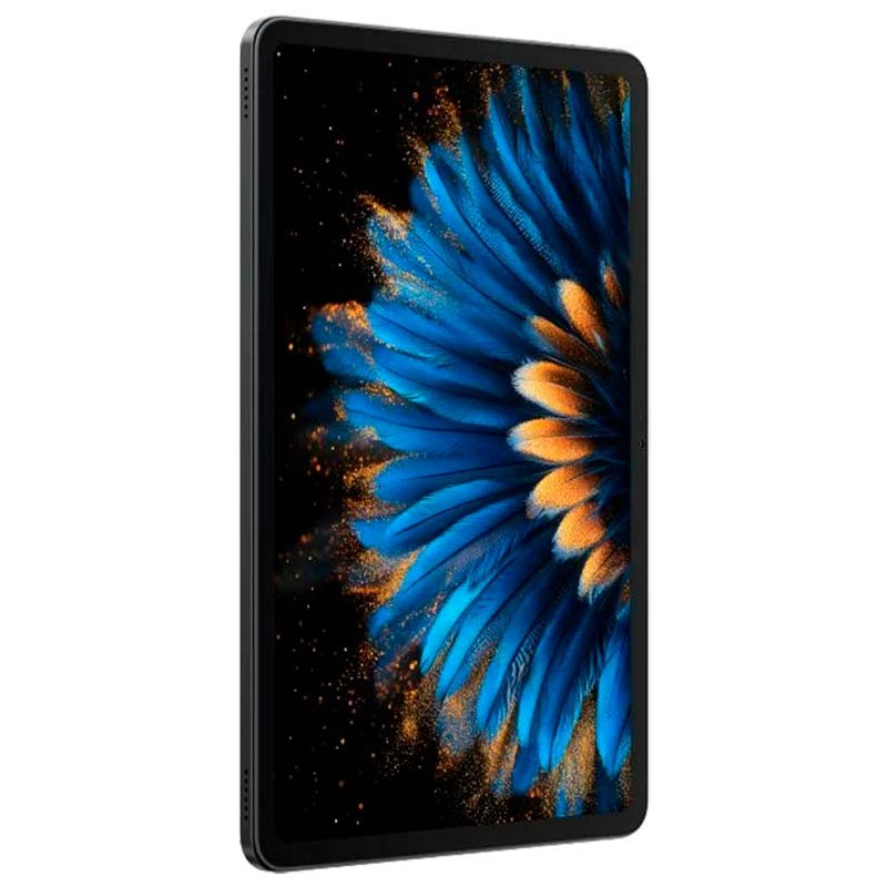 BlackView Mega 2 12Inches Tablet (6GB/256GB) Blue view 5