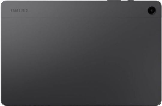 Samsung Galaxy Tab A9+ 5G 11" (8GB/128GB) Graphite view 3