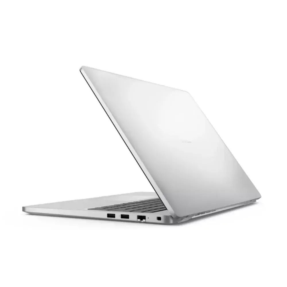 Dell Pro 16 PC16250 16" IPS FHD+ (Ultra 5-235U/16GB/1TB SSD/W11 Pro) (International English Keyboard) view 5