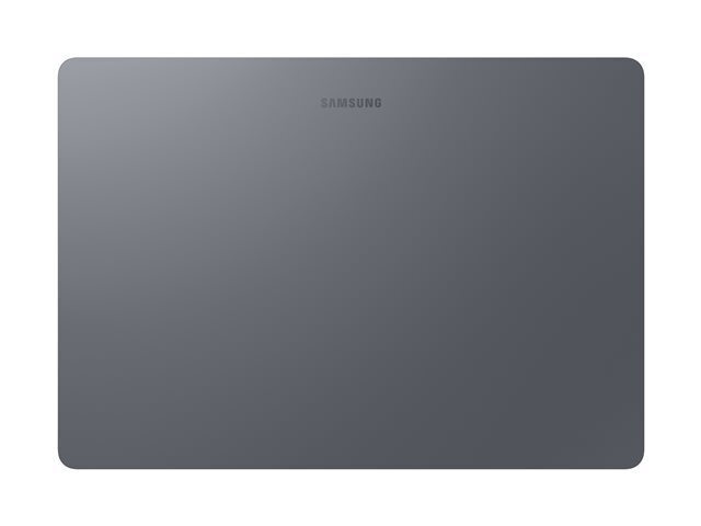 Samsung Galaxy Book6 16" OLED Touchscreen 120Hz (Ultra 7-356H/16GB/512GB SSD/W11 Pro) (UK Keyboard) view 4