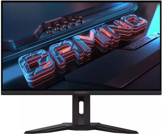 Gigabyte M32UP IPS HDR Monitor 31.5" 4K 3840x2160 160Hz view 3