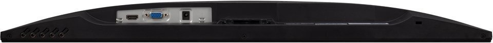Viewsonic VA2732-H-2 IPS Monitor 27" FHD 1920x1080 view 6