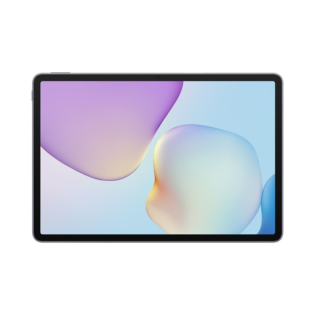 Huawei MatePad PaperMatte Edition 11.5Inches Tablet (8GB/256GB/US Keyboard & Stylus) Space Gray view 2