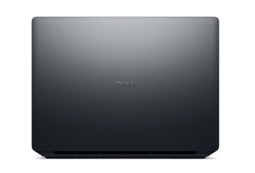 Dell Pro Max 16 Plus MB16250 16" FHD+ 120Hz (Ultra 9-285HX/64GB/1TB SSD/RTX PRO 3000 Blackwell/Linux) (International English Keyboard) vue 6