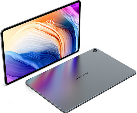 Teclast T40 Pro 4G 10.4" Tablet (8GB/128GB) Grey view 5