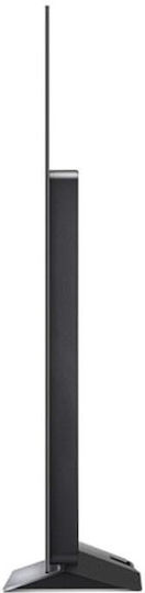 LG Smart Television 55" 4K UHD OLED OLED55C31LA HDR (2023) view 4