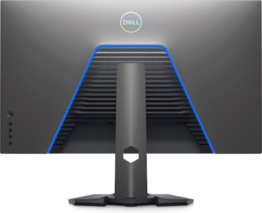 Dell G3223Q IPS HDR Gaming Monitor 31.5" 4K 3840x2160 144Hz with Response Time 1ms GTG vue 4