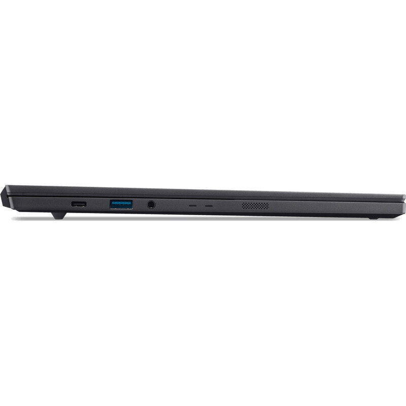 Acer Predator Triton 14 AI PT14-52T -96TX 14.5" Touchscreen 120Hz (Ultra 9-288V/32GB/2TB SSD/GeForce RTX 5070/W11 Pro) (US Keyboard) view 7