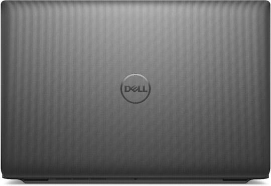 Dell Latitude 3540 15.6" FHD (i5-1345U/16GB/256GB SSD/W11 Pro) (International English Keyboard) view 4