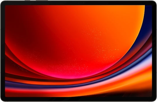 Samsung Galaxy Tab S9+ 12.4" (12GB/512GB) Graphite view 2