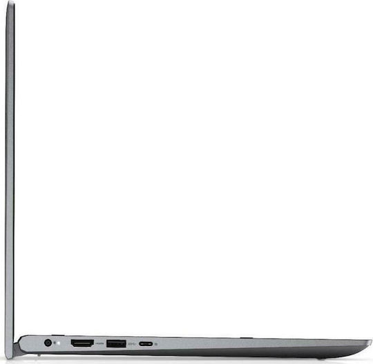 Dell Inspiron 5406 14" IPS FHD (i5-1135G7/8GB/512GB SSD/GeForce MX330/W10 Pro) (US Keyboard) view 5