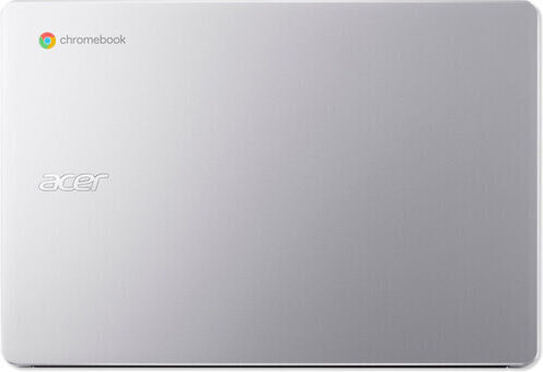 Acer Chromebook 314 CB314-3H-C4VS 14" (Celeron Dual Core-N4500/4GB/128GB SSD/Chrome OS) (US Keyboard) vista 5