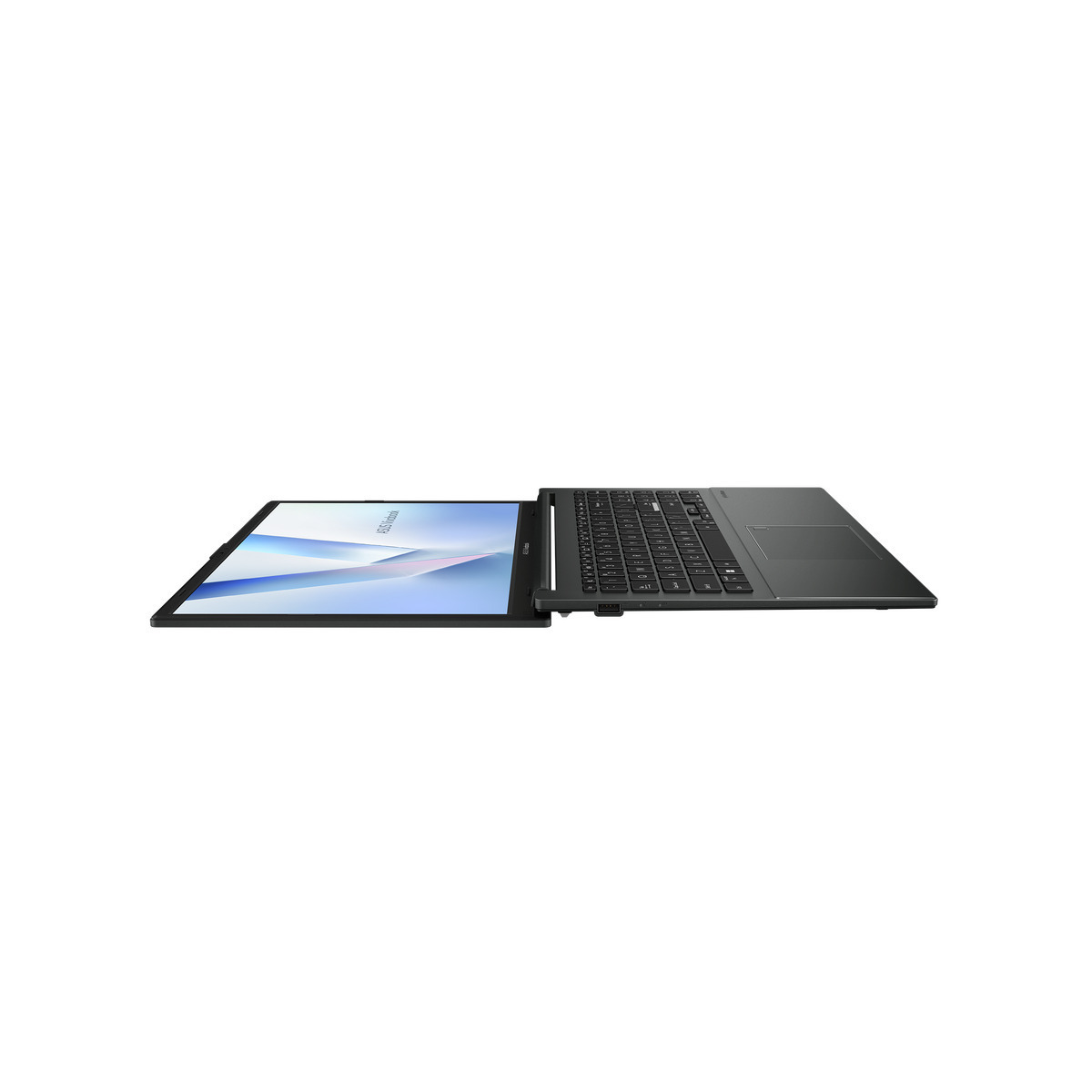 Asus Vivobook Go 15 E1504FA-BQ2794W 15.6" FHD (i5-1135G7/8GB/512GB SSD/W11 Home) (US Keyboard) view 5