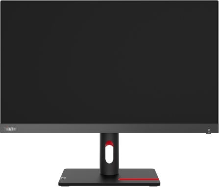 Lenovo ThinkVision S22i-30 IPS Monitor 21.5" FHD 1920x1080 with Response Time 6ms GTG