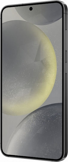 Samsung Galaxy S24 Enterprise Edition 5G Dual SIM (8GB/256GB) Onyx Black vista 6