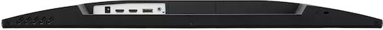 Viewsonic VX2728J IPS HDR Gaming Monitor 27" FHD 1920x1080 180Hz with Response Time 2.5ms GTG view 9