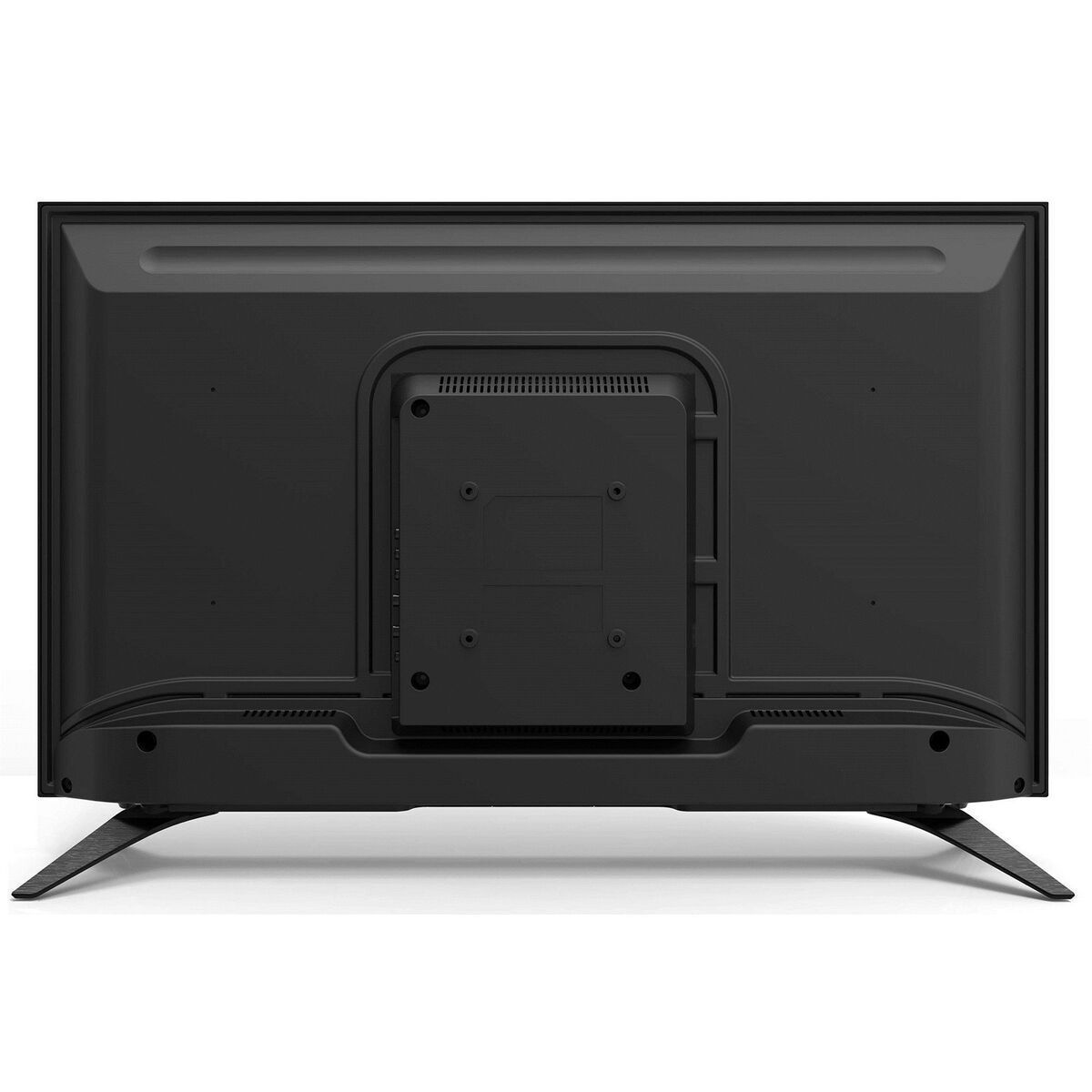 Lin Smart Television 40" Full HD LED 40LFHD1200 (2023) view 5