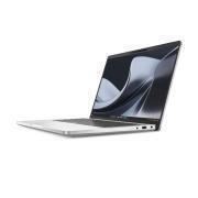 Dell Pro 14 Plus PB14255 14" IPS FHD+ (Ryzen 5 Pro-230/32GB/1TB SSD/W11 Pro) (US Keyboard) view 3