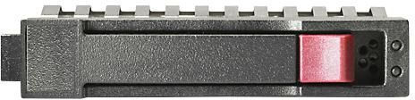 HP 600GB HDD Hard Drive 2.5" SAS 3.0 15000rpm For Server W127214409