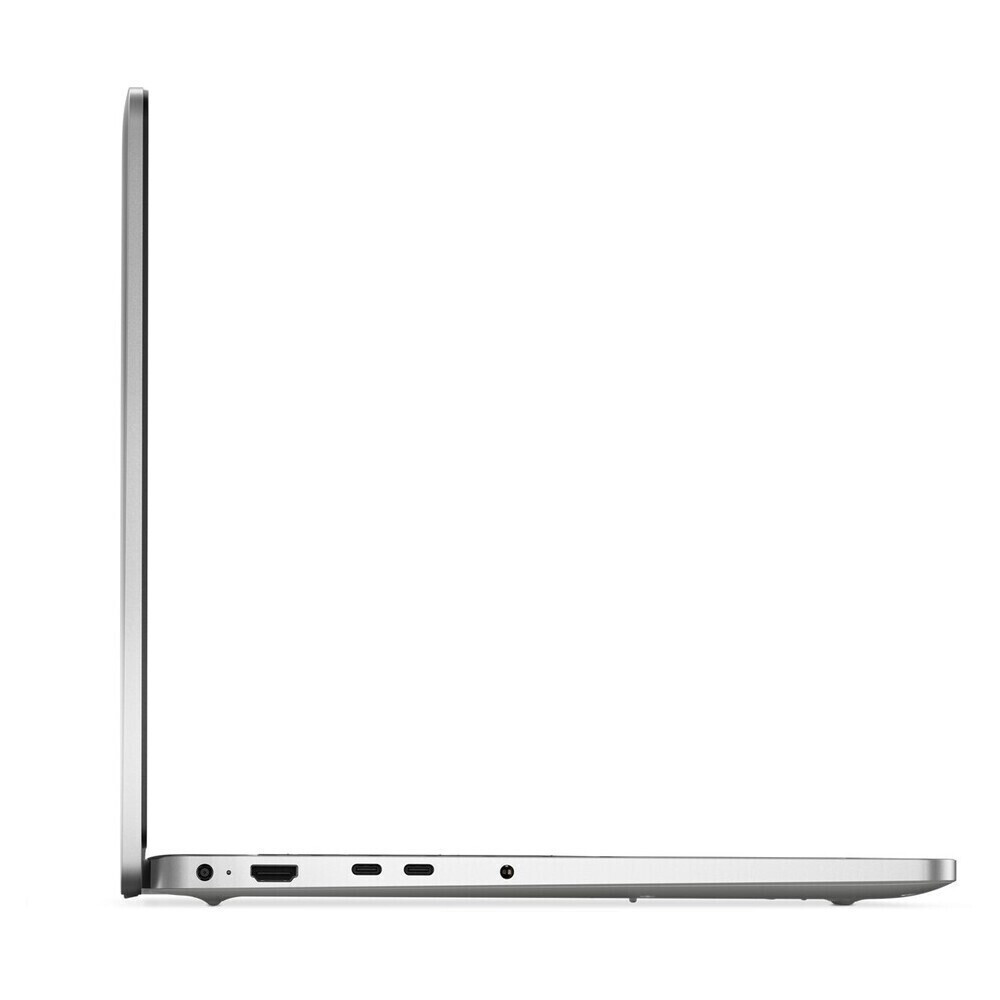 Dell Pro 16 PC16255 16" FHD+ (Ryzen AI 300 Series-AI 7 350/16GB/512GB SSD/W11 Pro) (International English Keyboard) view 5